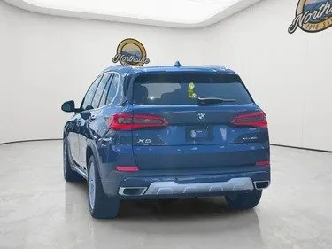 2019 BMW G05 X5 - Image 6 of 20