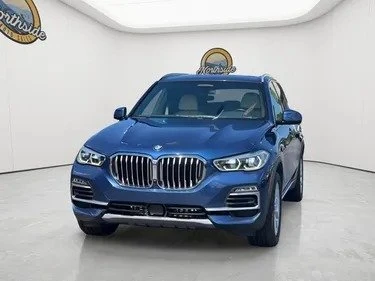 2019 BMW G05 X5 - Image 2 of 20
