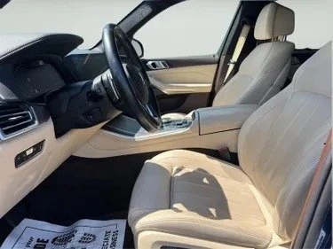 2019 BMW G05 X5 - Image 10 of 20