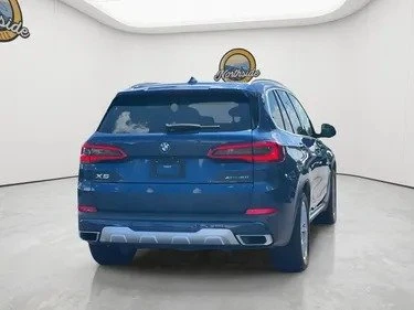 2019 BMW G05 X5 - Image 4 of 20