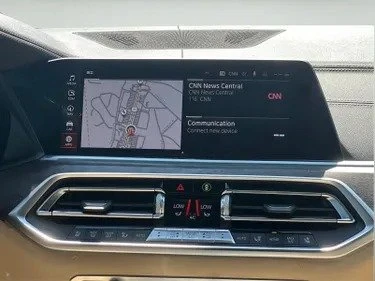 2019 BMW G05 X5 - Image 9 of 20