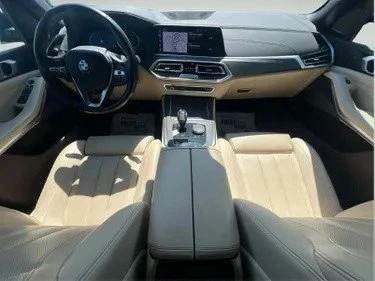 2019 BMW G05 X5 - Image 3 of 20