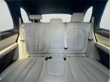 2019 BMW G05 X5 - Image 16 of 20