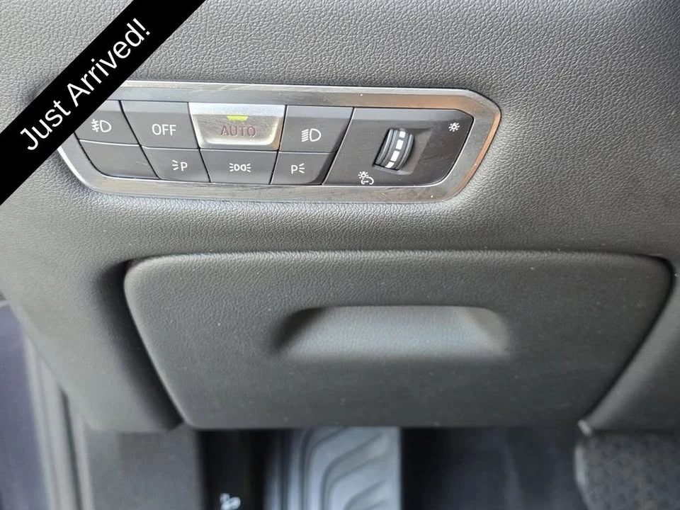 2019 BMW G05 X5 - Image 14 of 20