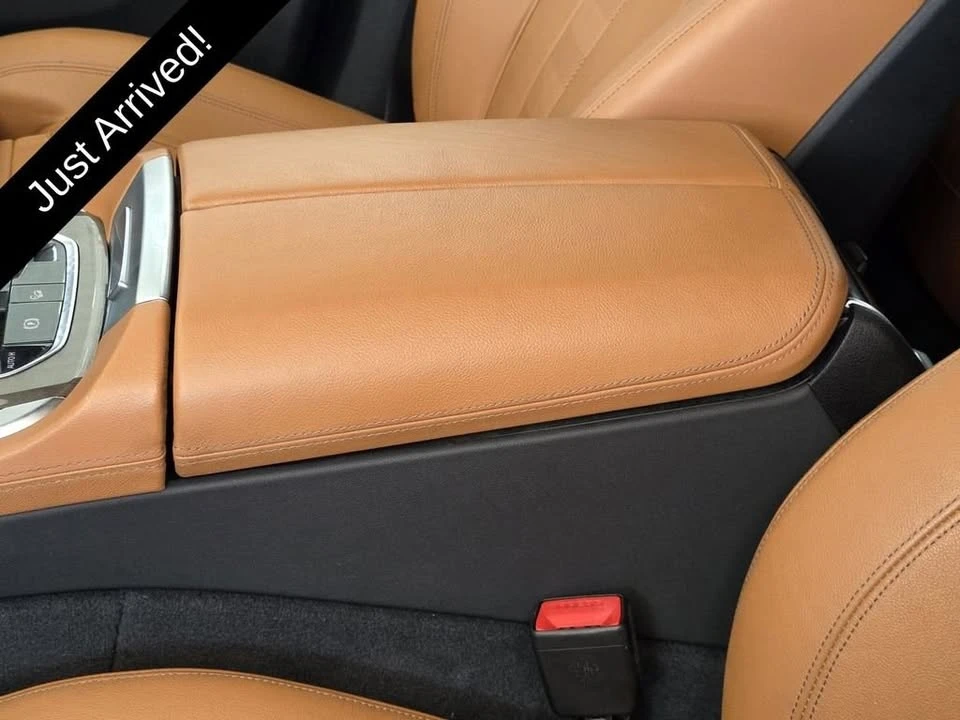 2019 BMW G05 X5 - Image 3 of 20