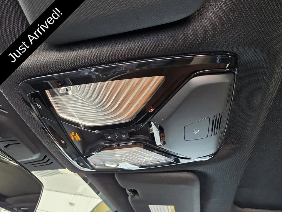 2019 BMW G05 X5 - Image 15 of 20