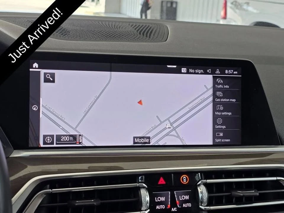 2019 BMW G05 X5 - Image 9 of 20