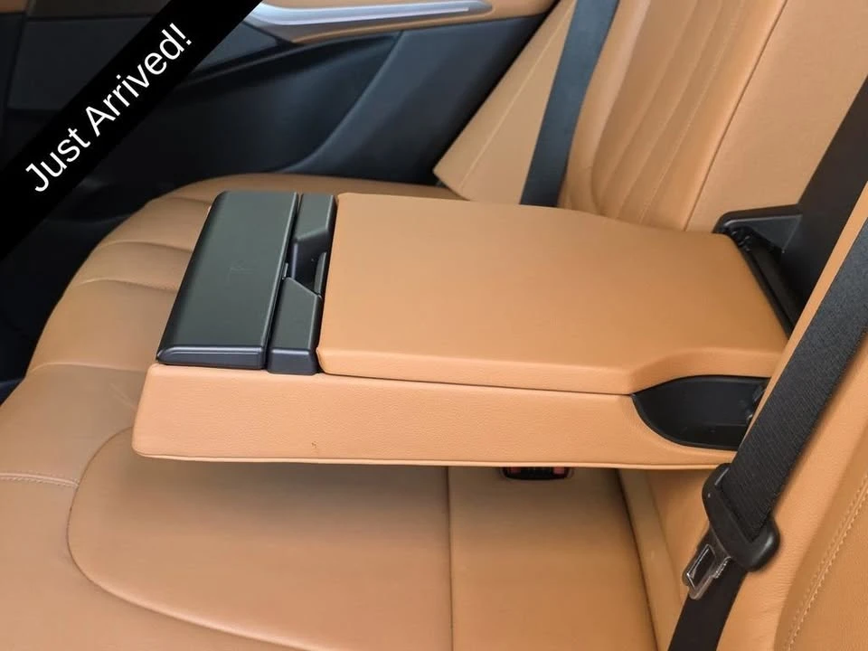 2019 BMW G05 X5 - Image 5 of 20
