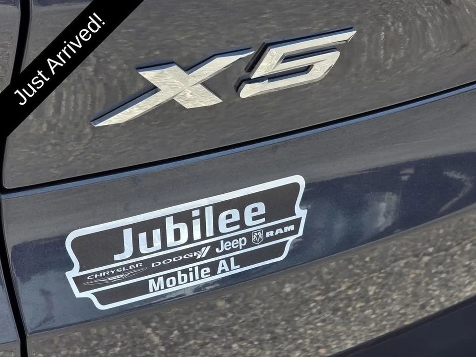 2019 BMW G05 X5 - Image 17 of 20