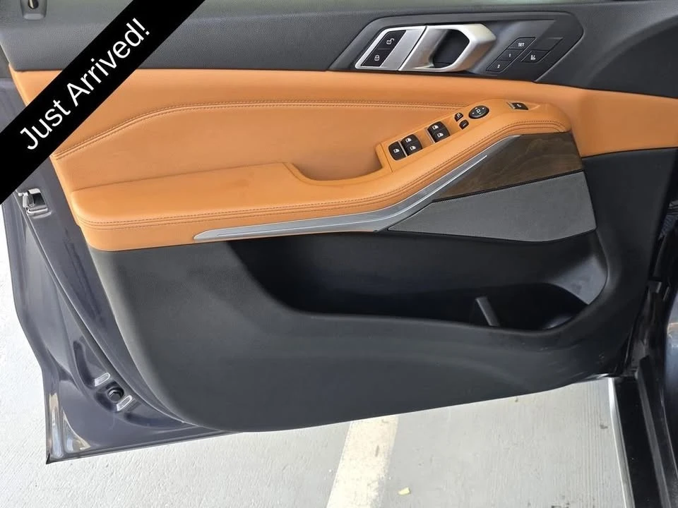 2019 BMW G05 X5 - Image 18 of 20