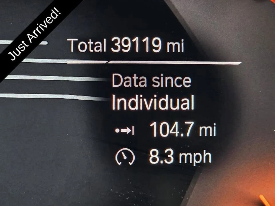 2019 BMW G05 X5 - Image 20 of 20