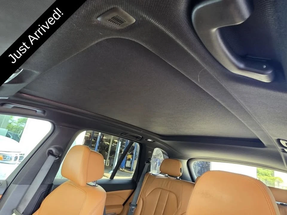 2019 BMW G05 X5 - Image 2 of 20