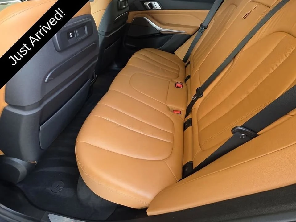 2019 BMW G05 X5 - Image 4 of 20