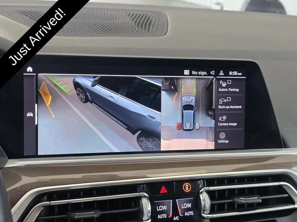 2019 BMW G05 X5 - Image 11 of 20