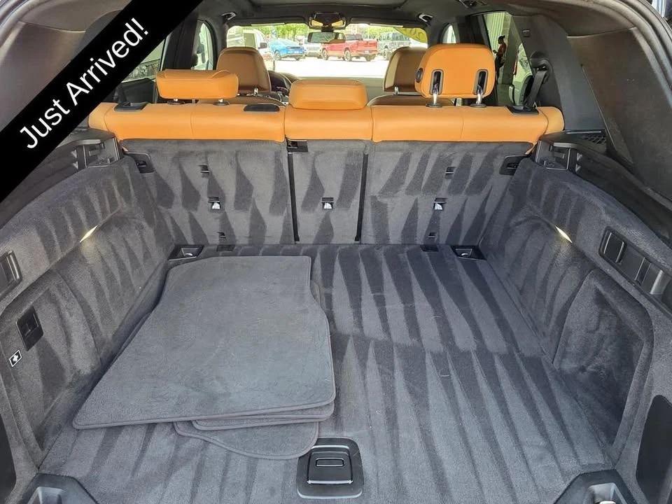 2019 BMW G05 X5 - Image 8 of 20