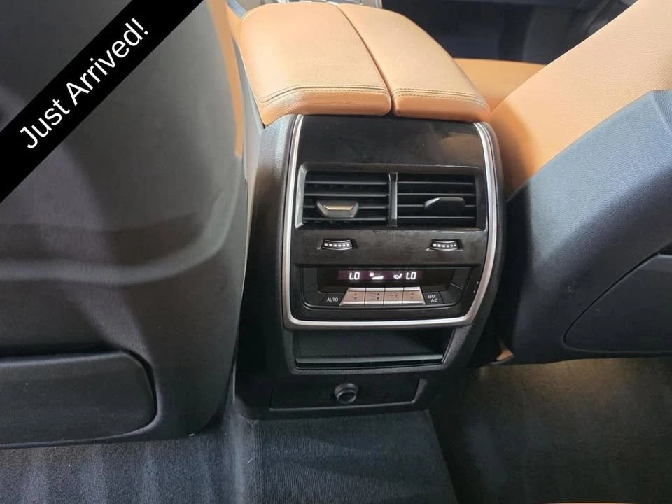 2019 BMW G05 X5 - Image 6 of 20