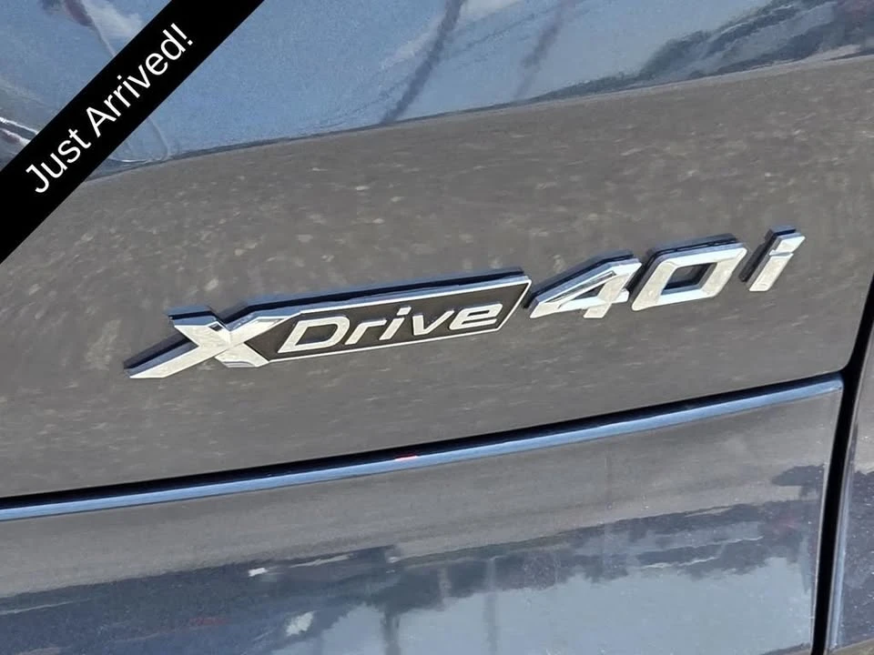 2019 BMW G05 X5 - Image 16 of 20