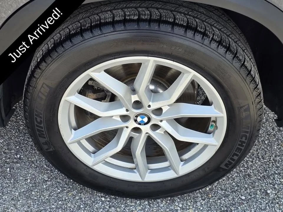 2019 BMW G05 X5 - Image 19 of 20