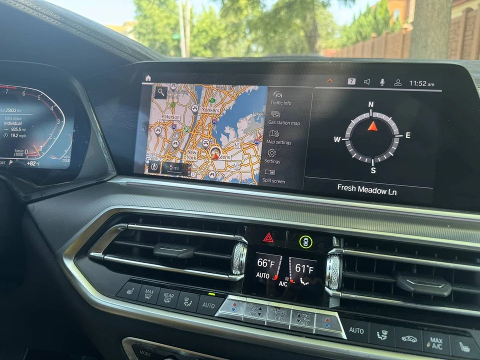 2019 BMW G05 X5 - Image 2 of 7
