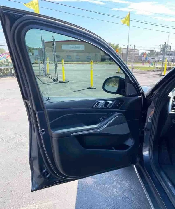 2019 BMW G05 X5 - Image 7 of 20