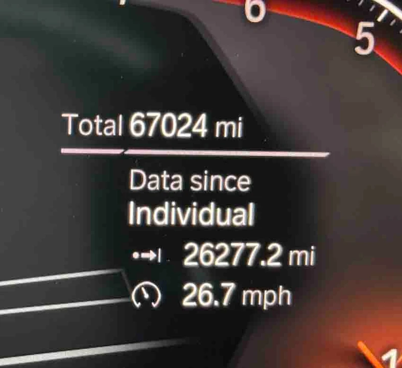 2019 BMW G05 X5 - Image 11 of 20