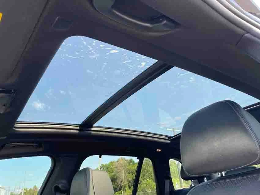 2019 BMW G05 X5 - Image 9 of 20