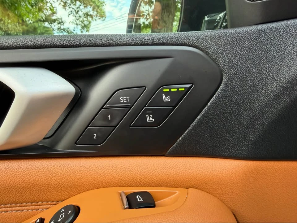 2019 BMW G05 X5 - Image 10 of 20