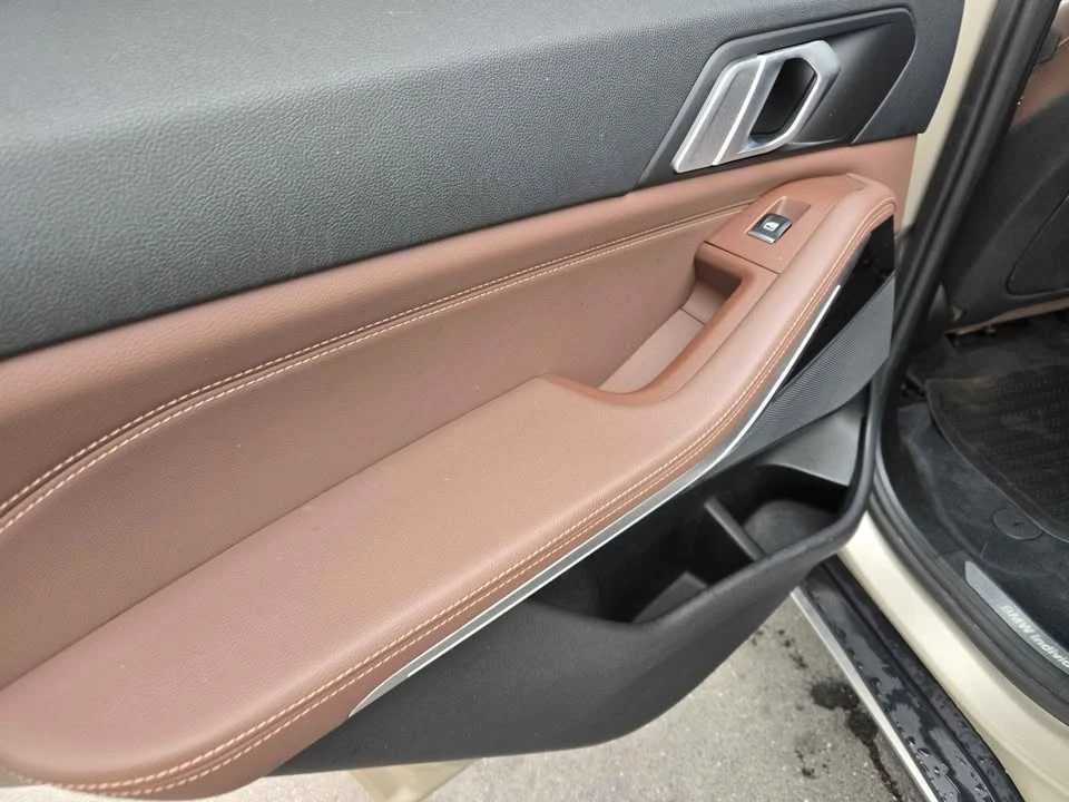 2019 BMW G05 X5 - Image 11 of 18