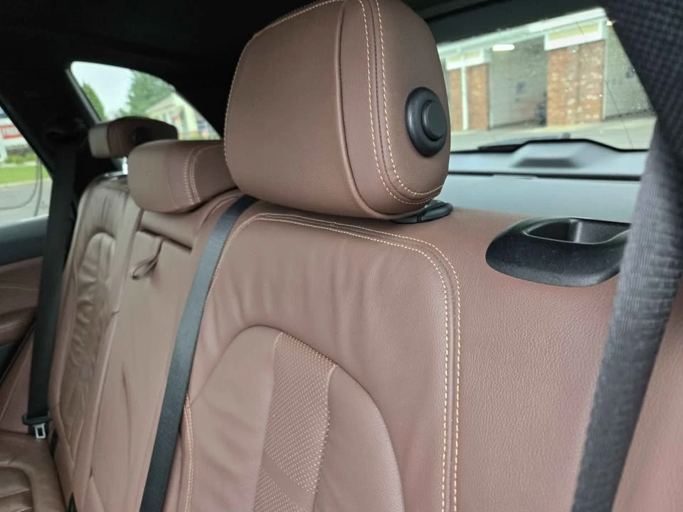 2019 BMW G05 X5 - Image 12 of 18