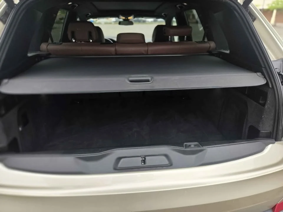 2019 BMW G05 X5 - Image 5 of 18