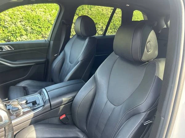 2019 BMW G05 X5 - Image 3 of 5