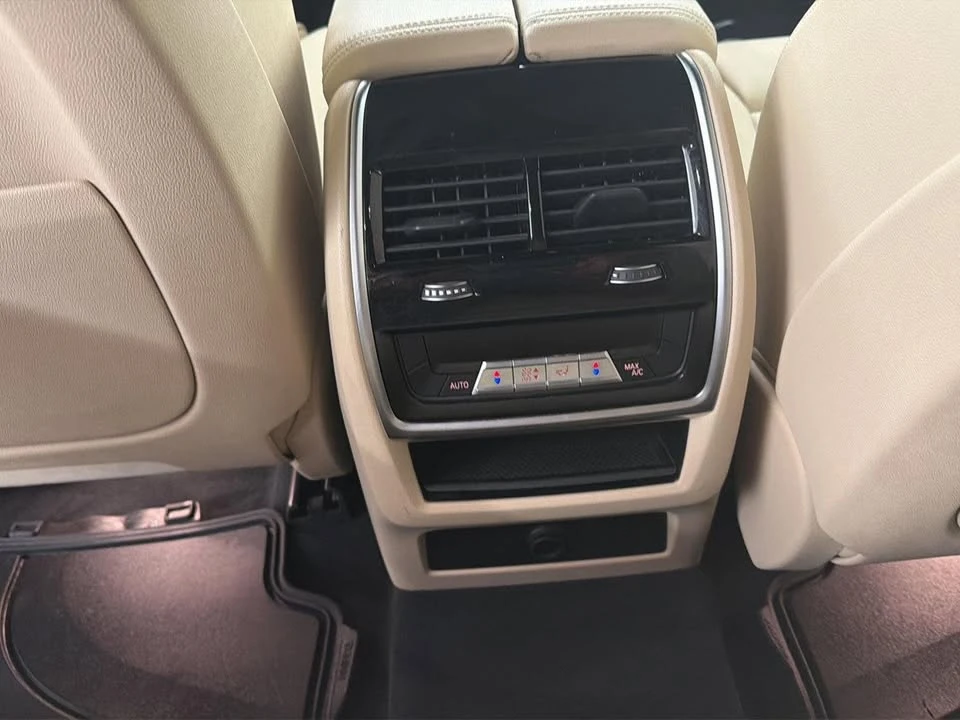 2019 BMW G05 X5 - Image 17 of 20