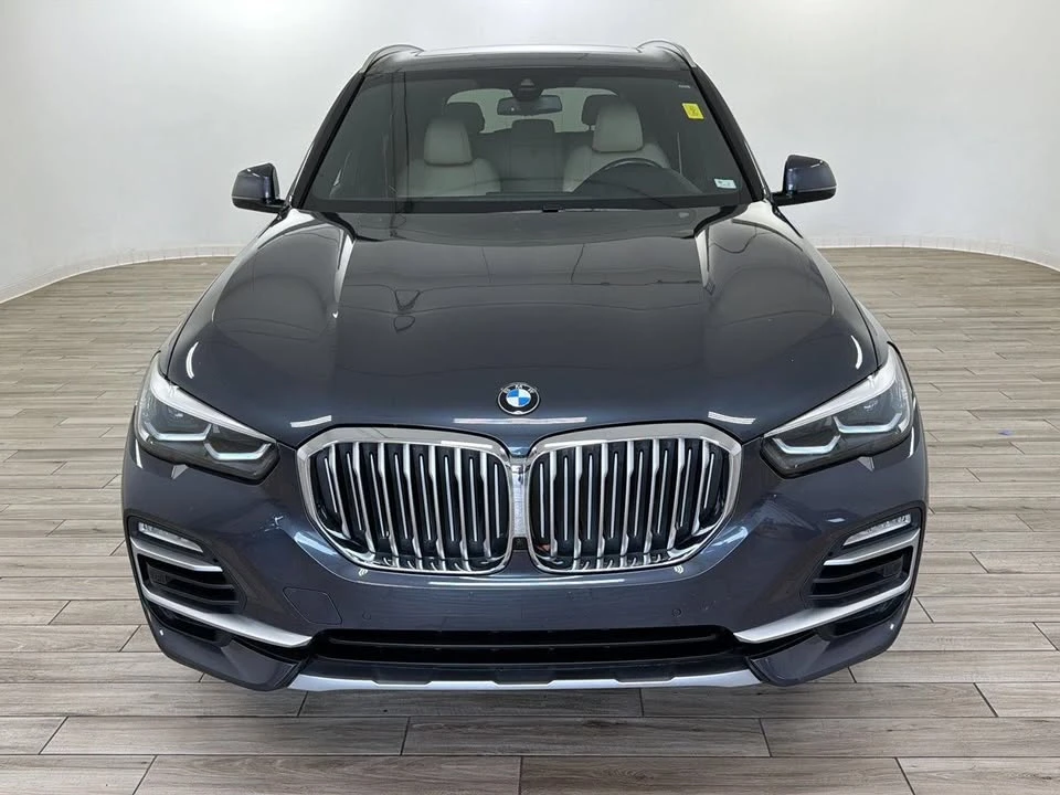 2019 BMW G05 X5 - Image 2 of 20