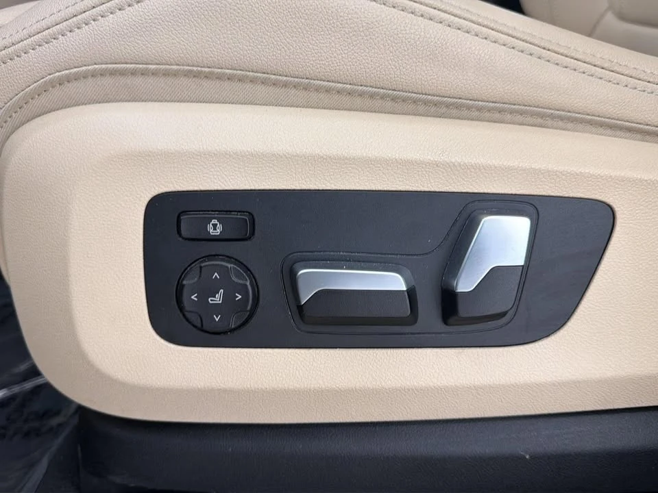 2019 BMW G05 X5 - Image 13 of 20
