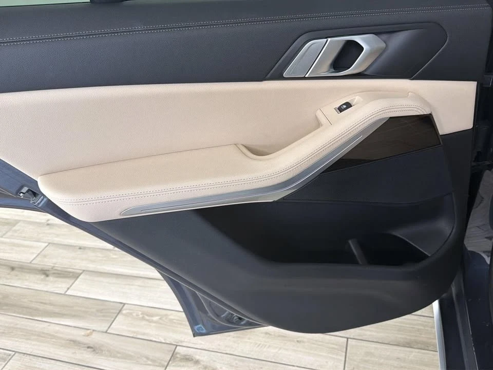 2019 BMW G05 X5 - Image 19 of 20