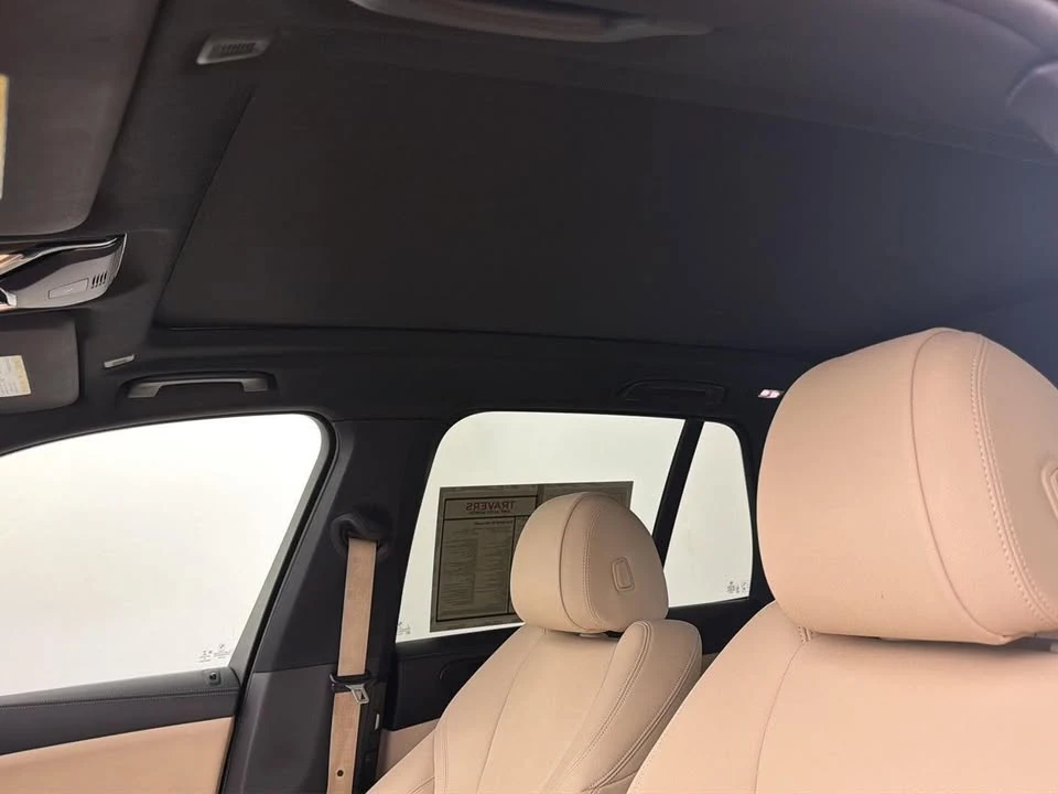 2019 BMW G05 X5 - Image 8 of 20