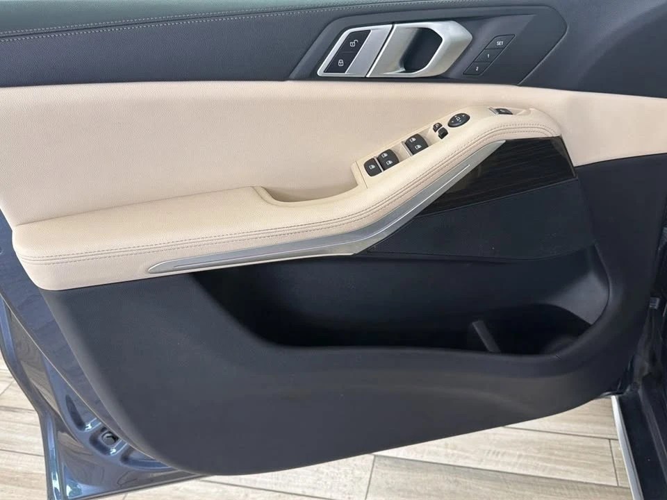 2019 BMW G05 X5 - Image 9 of 20