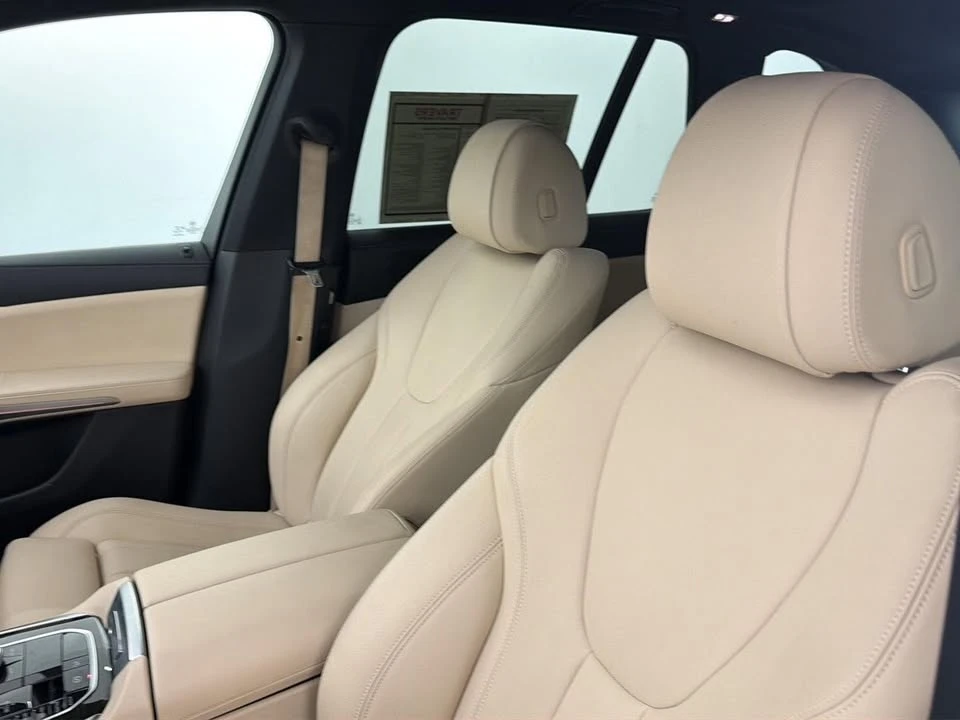 2019 BMW G05 X5 - Image 11 of 20