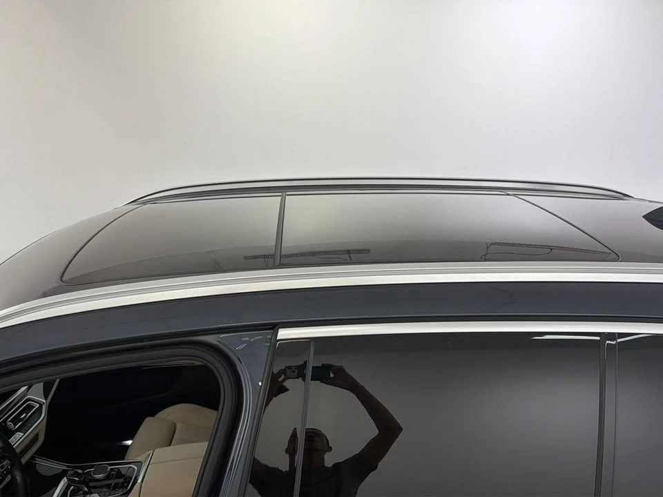 2019 BMW G05 X5 - Image 7 of 20