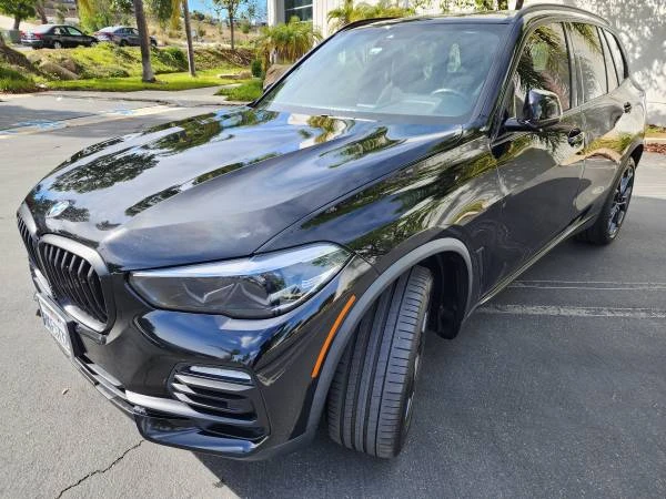 2019 BMW G05 X5 - Image 2 of 19