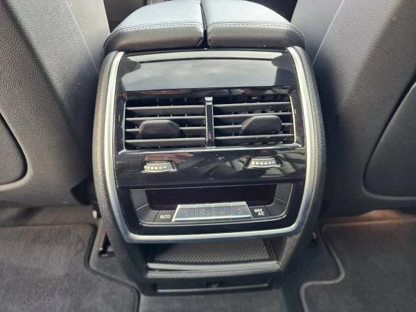 2019 BMW G05 X5 - Image 13 of 19