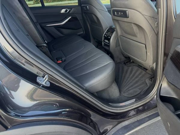 2019 BMW G05 X5 - Image 12 of 20