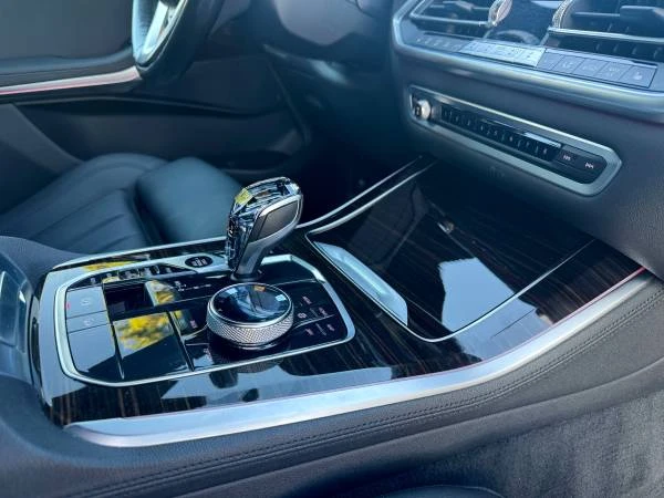 2019 BMW G05 X5 - Image 15 of 20