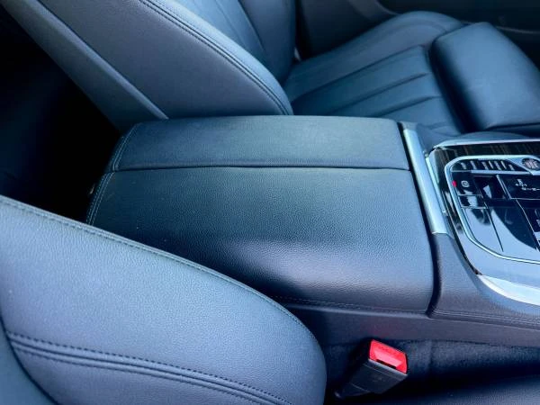 2019 BMW G05 X5 - Image 16 of 20