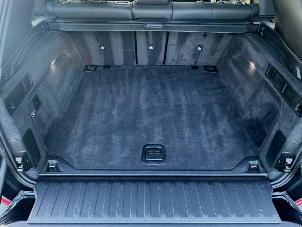 2019 BMW G05 X5 - Image 20 of 20