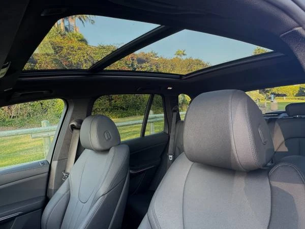 2019 BMW G05 X5 - Image 13 of 20