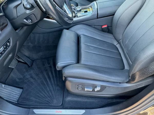 2019 BMW G05 X5 - Image 11 of 20