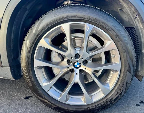 2019 BMW G05 X5 - Image 8 of 20