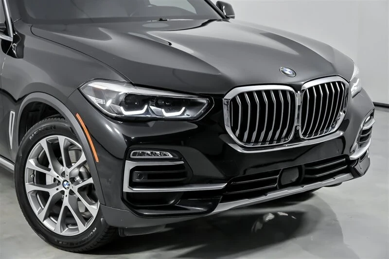2019 BMW G05 X5 - Image 3 of 21