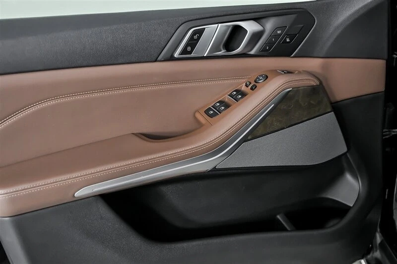 2019 BMW G05 X5 - Image 18 of 21